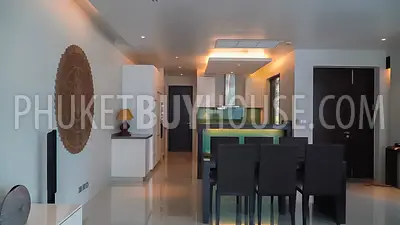RAW6585: Stylish Villa For Sale in Rawai. Photo #14