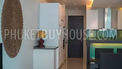 RAW6585: Stylish Villa For Sale in Rawai. Photo #15