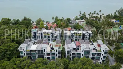 RAW6585: Stylish Villa For Sale in Rawai. Photo #17