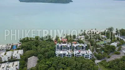 RAW6585: Stylish Villa For Sale in Rawai. Photo #18
