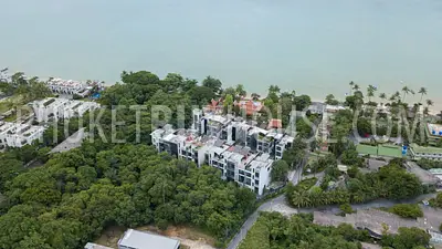 RAW6585: Stylish Villa For Sale in Rawai. Photo #19