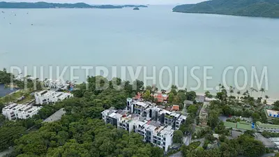 RAW6585: Stylish Villa For Sale in Rawai. Photo #20