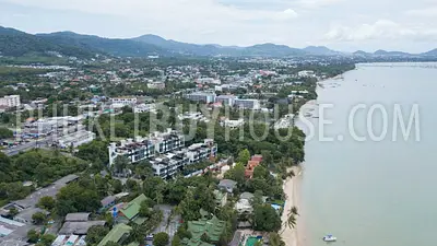 RAW6585: Stylish Villa For Sale in Rawai. Photo #22
