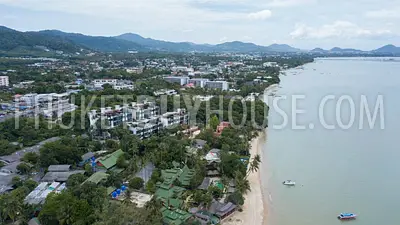 RAW6585: Stylish Villa For Sale in Rawai. Photo #23