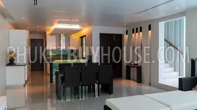 RAW6585: Stylish Villa For Sale in Rawai. Photo #28