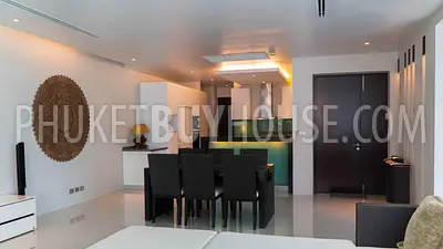 RAW6585: Stylish Villa For Sale in Rawai. Photo #30