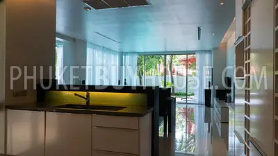 RAW6585: Stylish Villa For Sale in Rawai. Photo #32