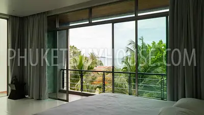 RAW6585: Stylish Villa For Sale in Rawai. Photo #36