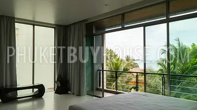 RAW6585: Stylish Villa For Sale in Rawai. Photo #37