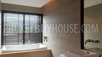 RAW6585: Stylish Villa For Sale in Rawai. Photo #40