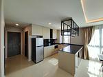 SUR22000: Irresistible Panoramic View from This Three Bedroom Apartment in Surin. Thumbnail #3