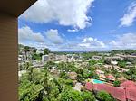 SUR22000: Irresistible Panoramic View from This Three Bedroom Apartment in Surin. Thumbnail #37