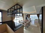 SUR22000: Irresistible Panoramic View from This Three Bedroom Apartment in Surin. Thumbnail #29