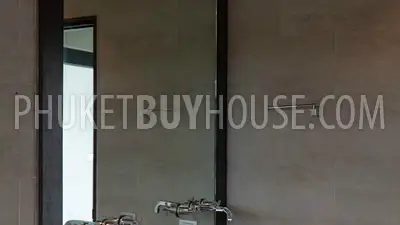 RAW6585: Stylish Villa For Sale in Rawai. Photo #42