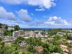 SUR22000: Irresistible Panoramic View from This Three Bedroom Apartment in Surin. Thumbnail #32