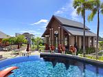 SUR22000: Irresistible Panoramic View from This Three Bedroom Apartment in Surin. Thumbnail #46