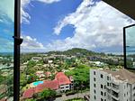 SUR22000: Irresistible Panoramic View from This Three Bedroom Apartment in Surin. Thumbnail #35