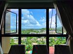 SUR22000: Irresistible Panoramic View from This Three Bedroom Apartment in Surin. Thumbnail #15