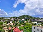SUR22000: Irresistible Panoramic View from This Three Bedroom Apartment in Surin. Thumbnail #33
