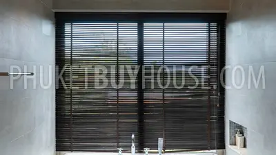 RAW6585: Stylish Villa For Sale in Rawai. Photo #44