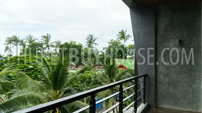 RAW6585: Stylish Villa For Sale in Rawai. Photo #45