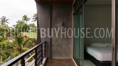 RAW6585: Stylish Villa For Sale in Rawai. Photo #47