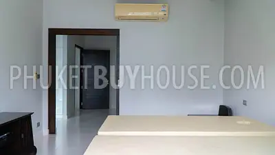 RAW6585: Stylish Villa For Sale in Rawai. Photo #49
