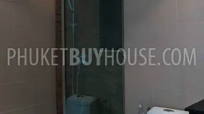 RAW6585: Stylish Villa For Sale in Rawai. Photo #50