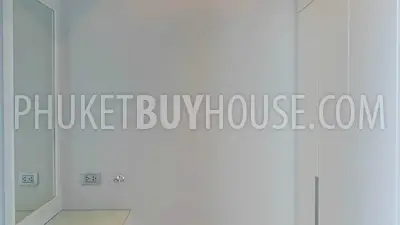 RAW6585: Stylish Villa For Sale in Rawai. Photo #51
