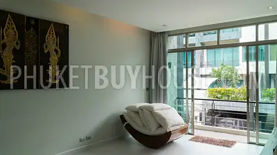 RAW6585: Stylish Villa For Sale in Rawai. Photo #52