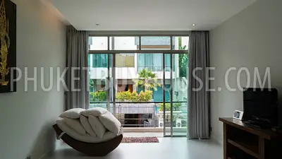RAW6585: Stylish Villa For Sale in Rawai. Photo #53
