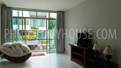 RAW6585: Stylish Villa For Sale in Rawai. Photo #54