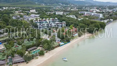 RAW6585: Stylish Villa For Sale in Rawai. Photo #55