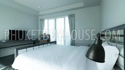 BAN6587: House with Pool in Bang Tao. Photo #18