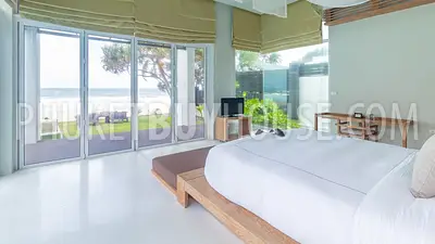 PHA7178: Luxury 3 Bedroom Villa in the Nathai Resort. Photo #5