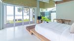 PHA7178: Luxury 3 Bedroom Villa in the Nathai Resort. Thumbnail #5