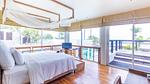 PHA7178: Luxury 3 Bedroom Villa in the Nathai Resort. Thumbnail #12