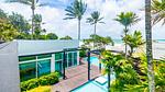 PHA7178: Luxury 3 Bedroom Villa in the Nathai Resort. Thumbnail #17