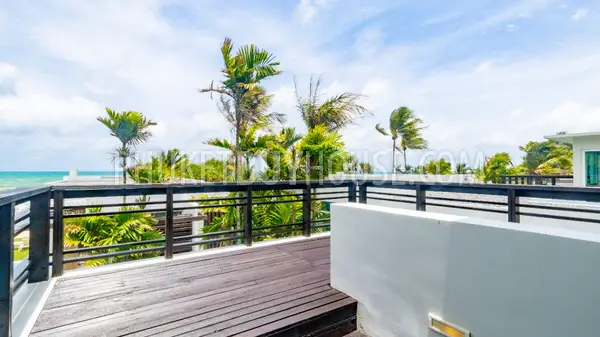 PHA7178: Luxury 3 Bedroom Villa in the Nathai Resort. Fotoğraf #3