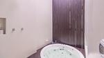 PHA7178: Luxury 3 Bedroom Villa in the Nathai Resort. Thumbnail #4
