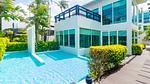 PHA7178: Luxury 3 Bedroom Villa in the Nathai Resort. Thumbnail #53