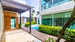 PHA7178: Luxury 3 Bedroom Villa in the Nathai Resort. Thumbnail #15
