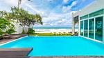 PHA7178: Luxury 3 Bedroom Villa in the Nathai Resort. Thumbnail #14