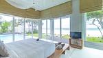 PHA7178: Luxury 3 Bedroom Villa in the Nathai Resort. Thumbnail #13