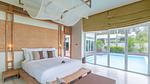 PHA7178: Luxury 3 Bedroom Villa in the Nathai Resort. Thumbnail #10