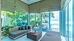 PHA7178: Luxury 3 Bedroom Villa in the Nathai Resort. Thumbnail #39