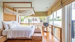 PHA7178: Luxury 3 Bedroom Villa in the Nathai Resort. Thumbnail #33