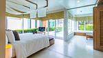 PHA7178: Luxury 3 Bedroom Villa in the Nathai Resort. Thumbnail #51