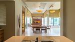 PHA7178: Luxury 3 Bedroom Villa in the Nathai Resort. Thumbnail #21