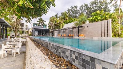 PHA7178: Luxury 3 Bedroom Villa in the Nathai Resort. Photo #60